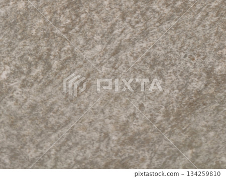 elegant limestone surface, sophisticated limestone with gentle grain and delicate veining details 134259810