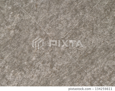 textured natural stone paving, weathered gray sandstone tiles enhance outdoor pathways and patios 134259811