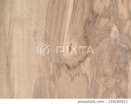 displays complex knot patterns and mild beige tones suitable for country furniture crafting displays complex knot patterns and mild beige tones suitable for country furniture crafting 134260021