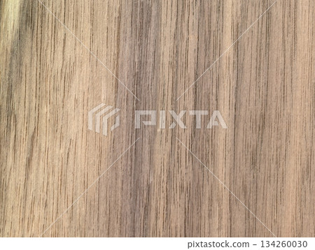 ecofriendly wood plank display, sustainable oak wood grain for interior renovation showcases ecofriendly wood plank display, sustainable oak wood grain for interior renovation showcases 134260030