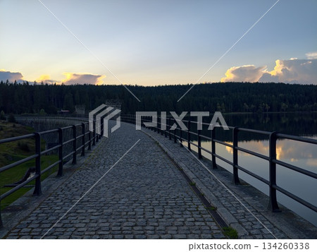 unable to generate variations without input text, provide text you want me to transform into variations 134260338