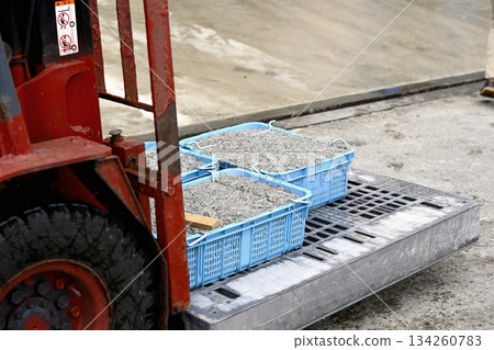 沙矛：家鄉的味道 134260783