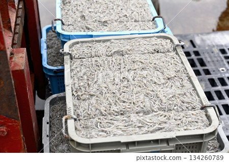 沙矛：家鄉的味道 134260789