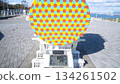 明石海峽大橋電纜照片 134261502