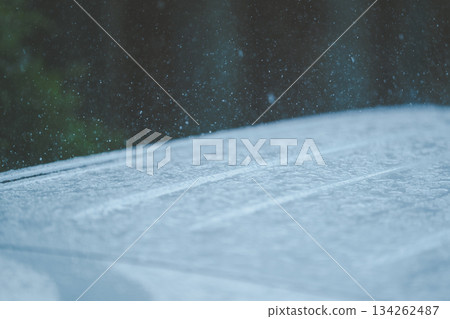 下雨 雨 多雨 134262487