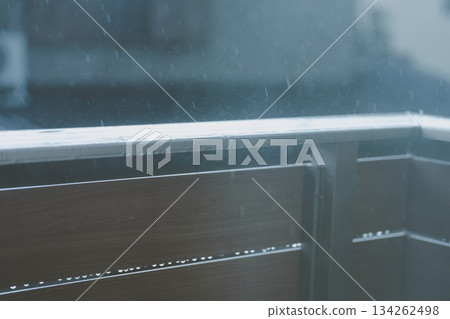 rain, rainy, rainfall 134262498