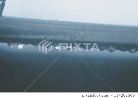 下雨 雨 多雨 134262500