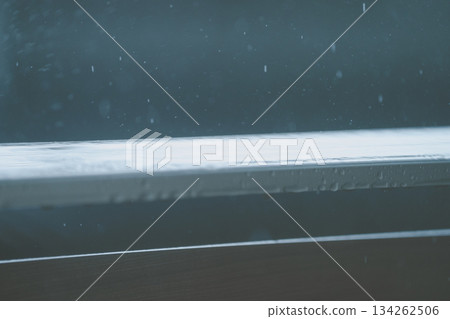 下雨 雨 多雨 134262506