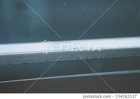 rain, rainy, rainfall 134262517
