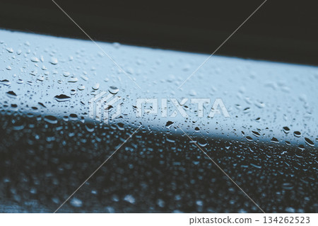 下雨 雨 多雨 134262523