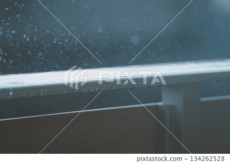 下雨 雨 多雨 134262528