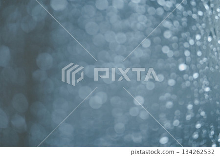 下雨 雨 多雨 134262532