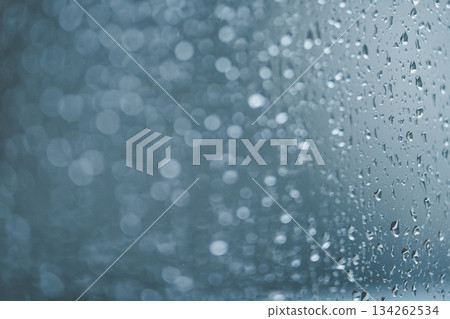 下雨 雨 多雨 134262534