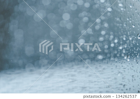 下雨 雨 多雨 134262537