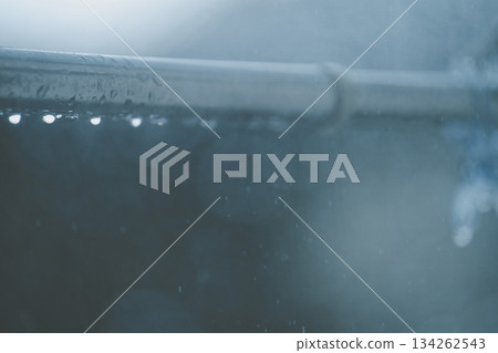 下雨 雨 多雨 134262543