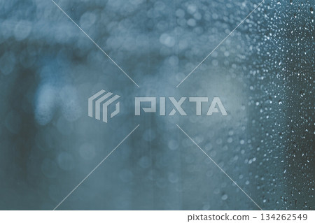 下雨 雨 多雨 134262549