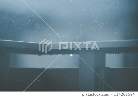 下雨 雨 多雨 134262554