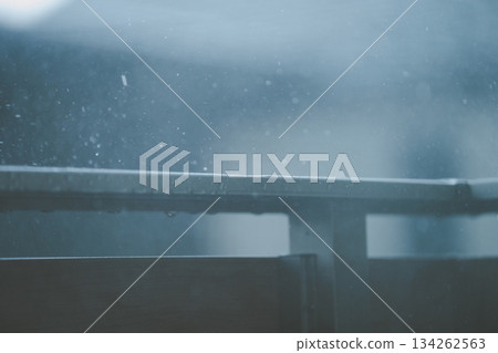 下雨 雨 多雨 134262563