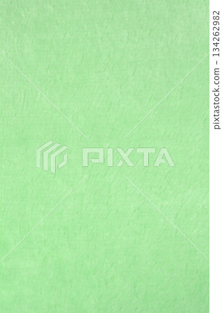 Green Fleece Texture 134262982
