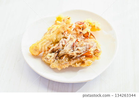 Maiko Tempura 134263344