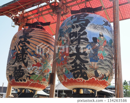 三河一色大元宵節 三河一色大元宵節 134263586