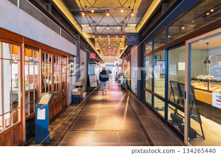 Shimokitazawa Mikan Shimokita Gourmet Street Shimokitazawa Mikan Shimokita Gourmet Street 134265440