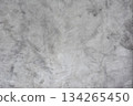 Dirty rag texture 134265450