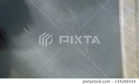 This abstract grey background features a stylish metallic border, perfect for text placement and modern creative projects. It adds a sleek design element to various visual aesthetics. This abstract grey background features a stylish metallic border, perfect for text placement and modern creative projects. It adds a sleek design element to various visual aesthetics. 134266434