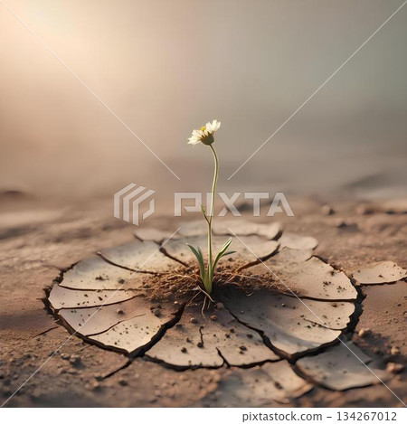 Random image that you might like. 134267012