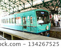 Eizan火車 134267525