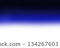 Night sky gradient background 134267603
