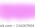 Pink gradient background 134267604