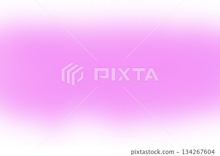 Pink gradient background Pink gradient background 134267604