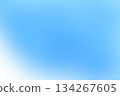 Blue gradient background 134267605