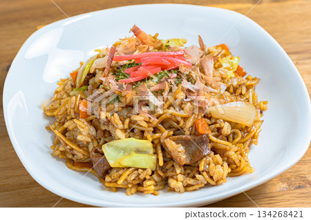 一張沙發 134268421