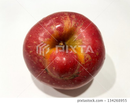 San Fuji Apples 54 (Direct from the Farm) San Fuji Apples 54 (Direct from the Farm) 134268955