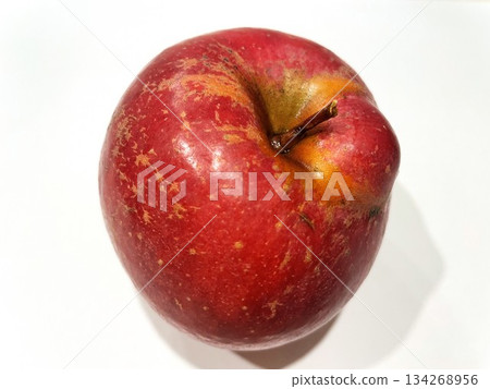 聖富士蘋果 55，農場直銷 134268956