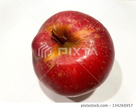 San Fuji Apples 56, Direct from the Farm San Fuji Apples 56, Direct from the Farm 134268957