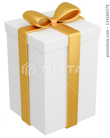 3D 插畫_呈現_黃色 3D 插畫_呈現_黃色 134269378