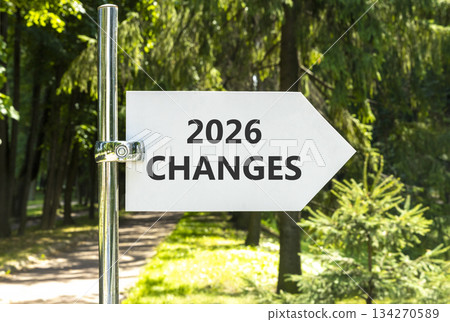 Generated image 134270589