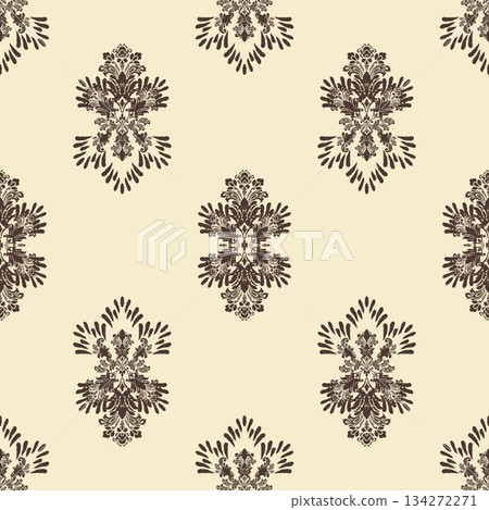 Motifs African boho paisley Floral Ikat pattern embroidery damask. Ethnic ikat floral Ethnic Indian Pattern Ikat pattern Ethnic Pattern.Damask indian floral Aztec embroidery border seamless patterns. Motifs African boho paisley Floral Ikat pattern embroidery damask. Ethnic ikat floral Ethnic Indian Pattern Ikat pattern Ethnic Pattern.Damask indian floral Aztec embroidery border seamless patterns. 134272271