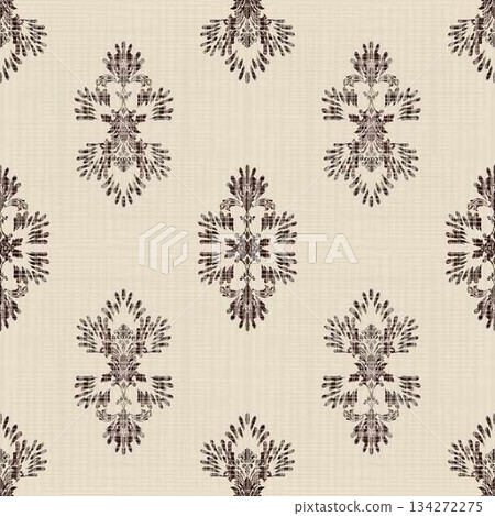 Motifs African boho paisley Floral Ikat pattern embroidery damask. Ethnic ikat floral Ethnic Indian Pattern Ikat pattern Ethnic Pattern.Damask indian floral Aztec embroidery border seamless patterns. Motifs African boho paisley Floral Ikat pattern embroidery damask. Ethnic ikat floral Ethnic Indian Pattern Ikat pattern Ethnic Pattern.Damask indian floral Aztec embroidery border seamless patterns. 134272275