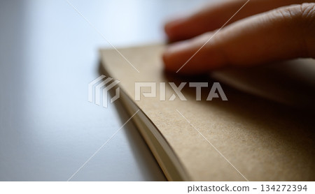 Open notebook 134272394