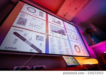 Data analysis environment 134272415