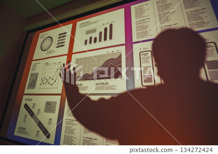 數據分析操作 數據分析操作 134272424