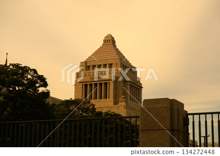 國民議會大樓 國民議會大樓 134272448