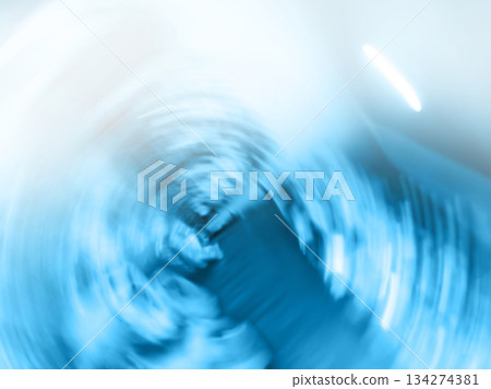 Medicine and healthcare product on shelves defocus image Medicine and healthcare product on shelves defocus image 134274381