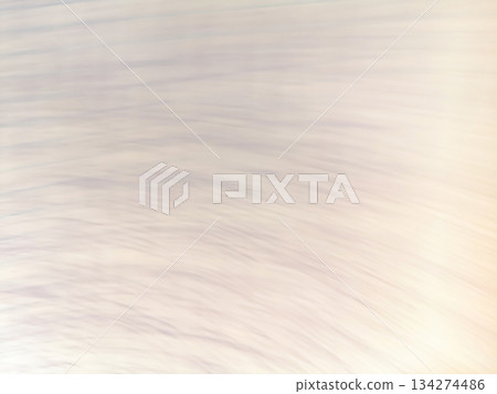 Vintage hand written ink letter bokeh abstract light background 134274486