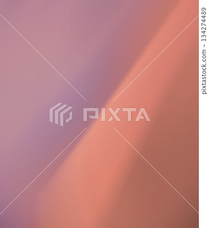 Multicolored abstract defocused background. Blur defocused bokeh. Multicolored abstract defocused background. Blur defocused bokeh. 134274489