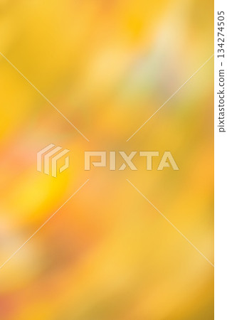Abstract natural pastel defocused background with beauty bokeh Abstract natural pastel defocused background with beauty bokeh 134274505
